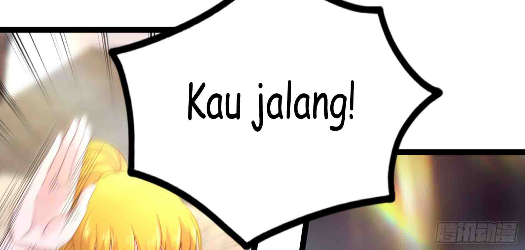 Urban Immortal Emperor Chapter 14 Gambar 100